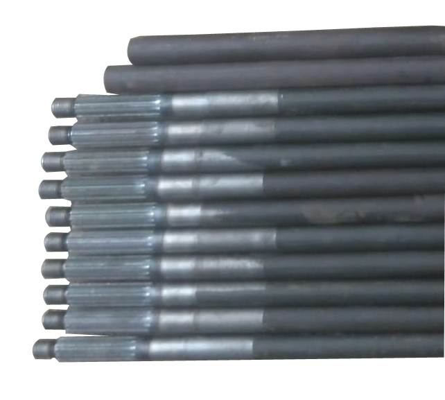 A1 Induction Systems